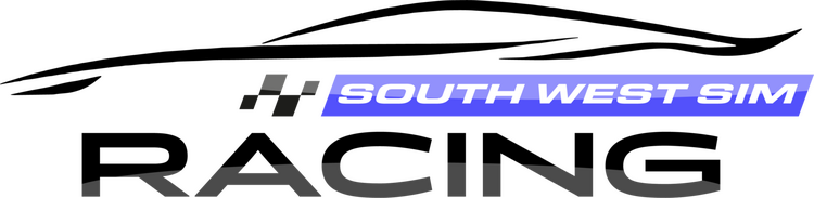 Southwest Sim Racing